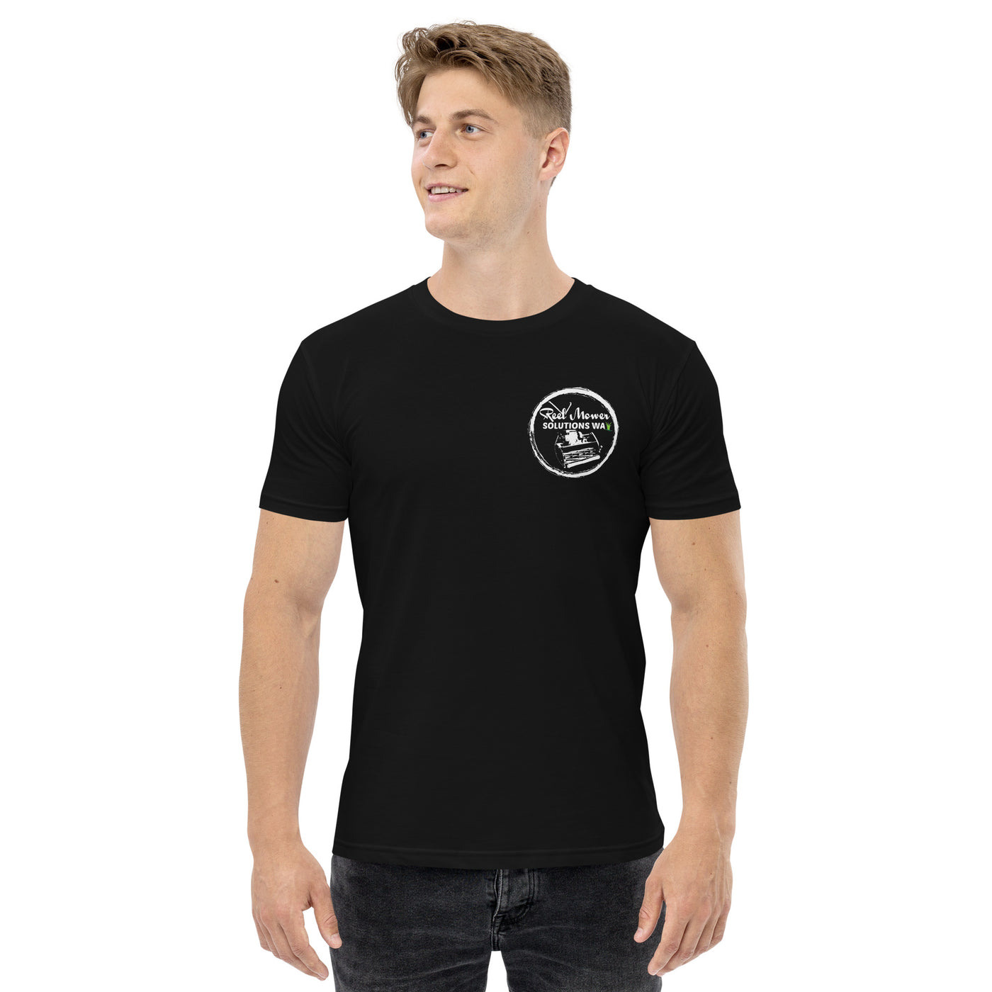https://hocapparel.com/cdn/shop/products/mens-staple-t-shirt-black-front-6440cd5026610_1400x.jpg?v=1681968474