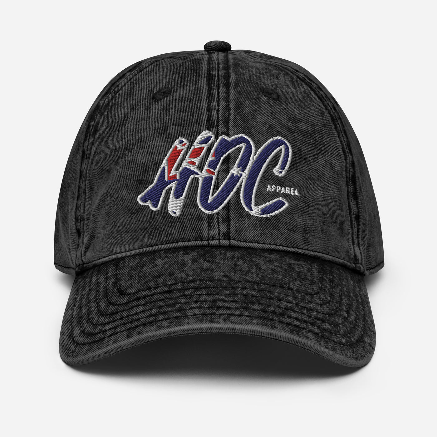 Aussie HOC Embroidered Hat